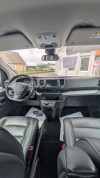 PEUGEOT TRAVELLER